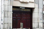 The Old Schoolhouse Hostel Apartments - Image 7