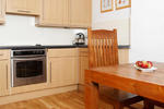 The Old Schoolhouse Hostel Apartments - Image 8