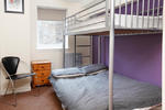 The Old Schoolhouse Hostel Apartments - Image 9