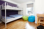 The Old Schoolhouse Hostel Apartments - Image 10