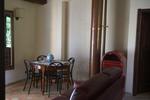 Agriturismo Cefalu - Image 2