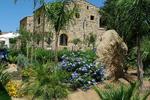 Agriturismo Cefalu