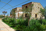 Agriturismo Cefalu - Image 3