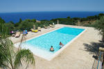 Agriturismo Cefalu - Image 4