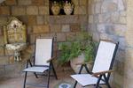 Agriturismo Cefalu - Image 5
