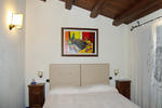 Agriturismo Cefalu - Image 6