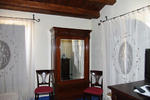 Agriturismo Cefalu - Image 7