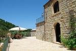 Agriturismo Cefalu - Image 8