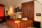 B&B Xenios - Image 2