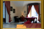 B&B Xenios - Image 3