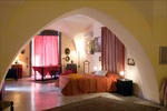 B&B Xenios - Image 4
