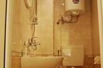 Elysia Hostel - Image 5