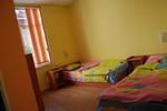 Elysia Hostel - Image 6