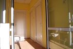 Elysia Hostel - Image 7
