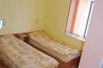 Elysia Hostel - Image 8