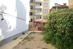 Elysia Hostel - Image 10