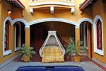Casa del Agua
