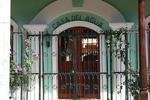 Casa del Agua - Image 2