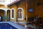 Casa del Agua - Image 4