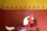 Photos of Posada Don Mario