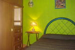 Photos of Posada Don Mario