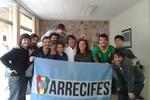 Photos of Pousada dos Franceses