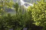 Haus der Athleten Hostel - Image 2