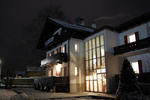 Haus der Athleten Hostel - Image 1
