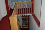 Haus der Athleten Hostel - Image 3