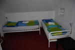 Haus der Athleten Hostel - Image 4