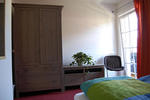 Haus der Athleten Hostel - Image 5