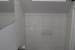 Haus der Athleten Hostel - Image 6