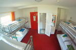 Haus der Athleten Hostel - Image 7