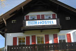 Haus der Athleten Hostel - Image 8