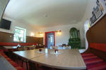 Haus der Athleten Hostel - Image 9