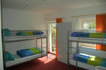 Haus der Athleten Hostel - Image 10