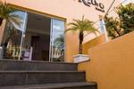 Andarilho Hostel - Image 2