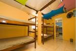 Andarilho Hostel - Image 3
