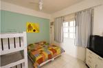 Andarilho Hostel - Image 4
