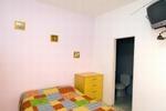 Andarilho Hostel - Image 5