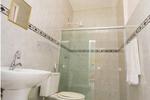 Andarilho Hostel - Image 6