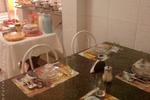 Andarilho Hostel - Image 7