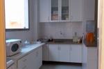Andarilho Hostel - Image 8