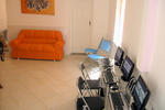 Andarilho Hostel - Image 9