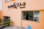 Andarilho Hostel - Image 10