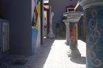 Retro House - Image 2