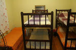 Retro House - Image 3
