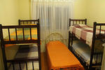 Retro House - Image 4