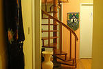 Retro House - Image 5
