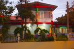 Retro House - Image 6